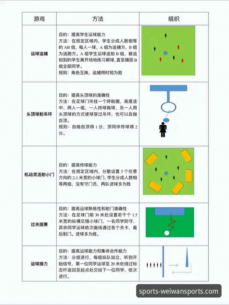 微玩体育竞猜平台实用指南：从官网入口到实战操作的关键技巧